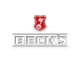 becks