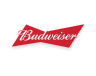 Budweiser