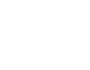 club