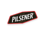 pilsener