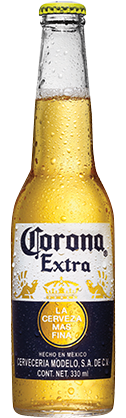 Cerveza Corona 330ML