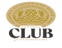 Club doble Malta