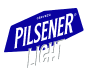 Pilsener Light