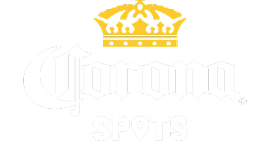 corona spots