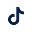 Tik Tok