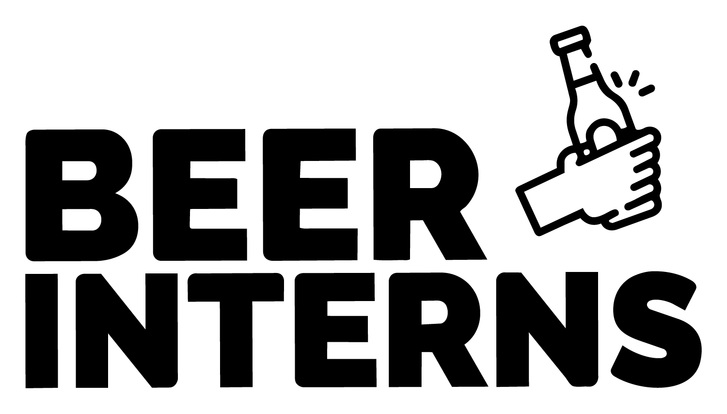 BeerLogo