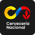 Logo principal