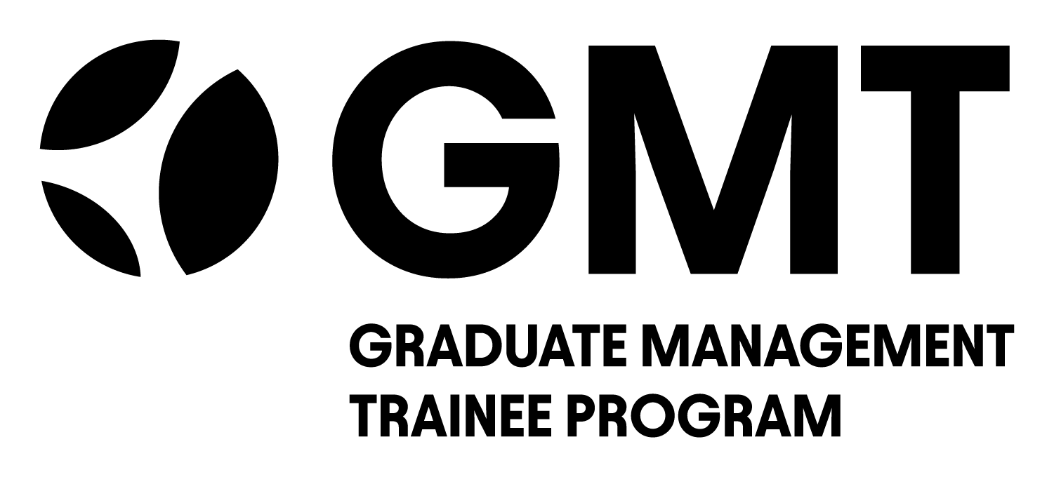 GMT