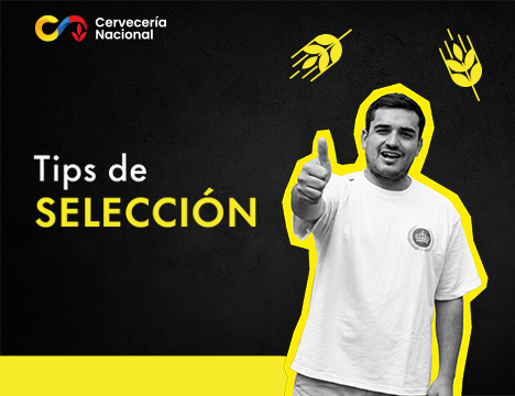 tips