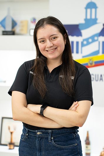 Valeria