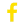 Logo facebook