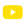 Logo youtube